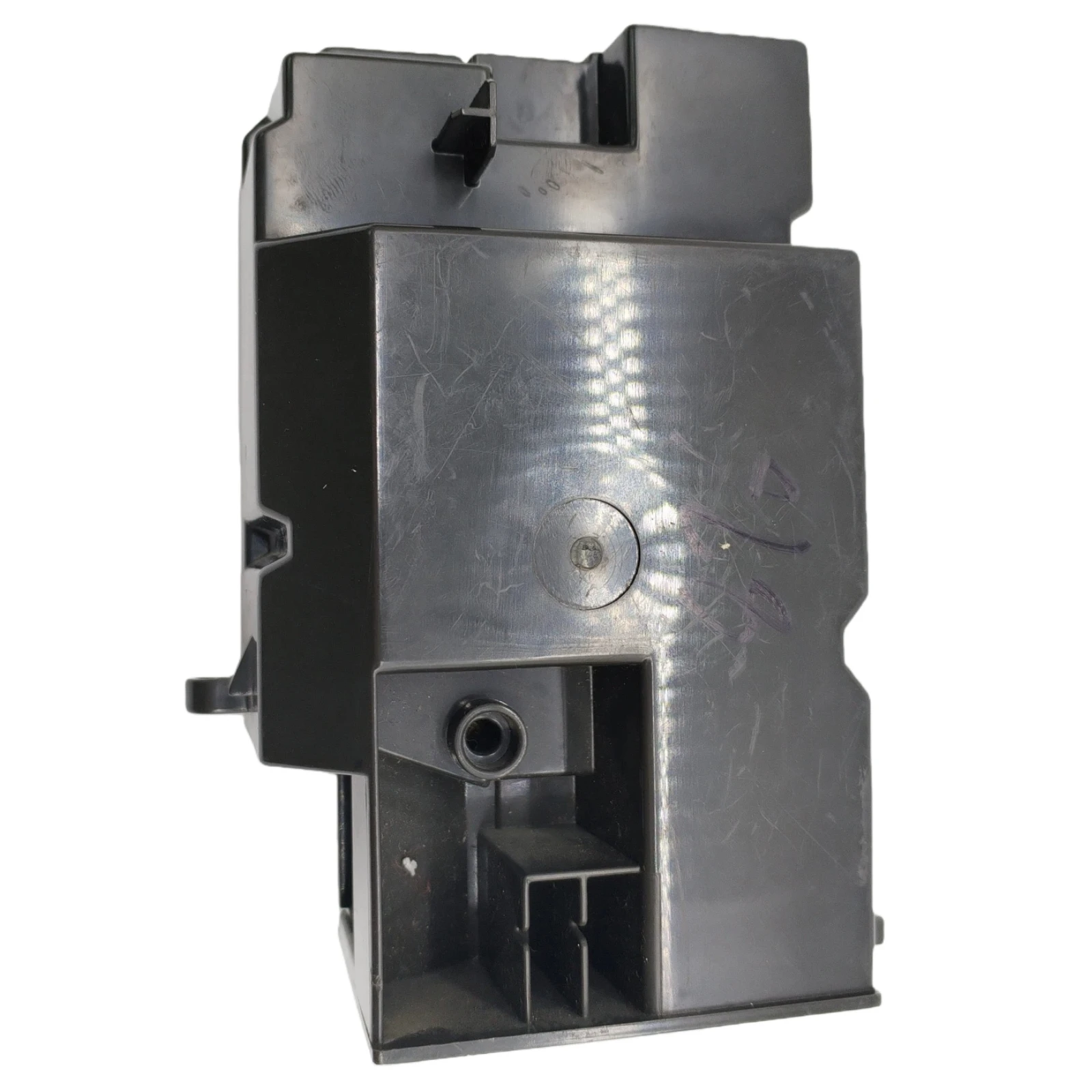 

100v-240v K30323 AC Power Adapter Supply Fits For CANON MX870