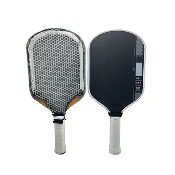 10 best sales כדור חמוץ סיבי פחמן - №4