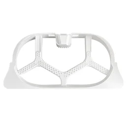 For Mijia Omni 1S B101CN X10+ Vacuum Mop Self-Wash Base Dreame L10S Ultra/S10 Pro Mop Cleaning Tray Bracket