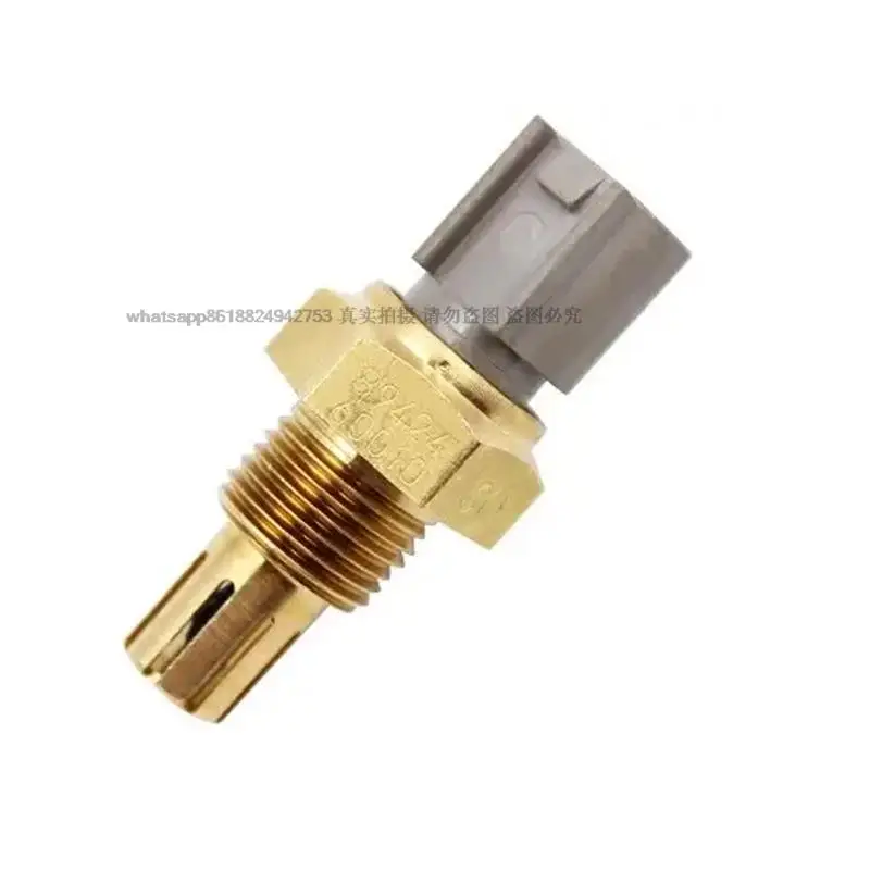 

Intake Air Temperature Sensor 89424-60010 89424-28020 V70720119 8942428020 8942460010