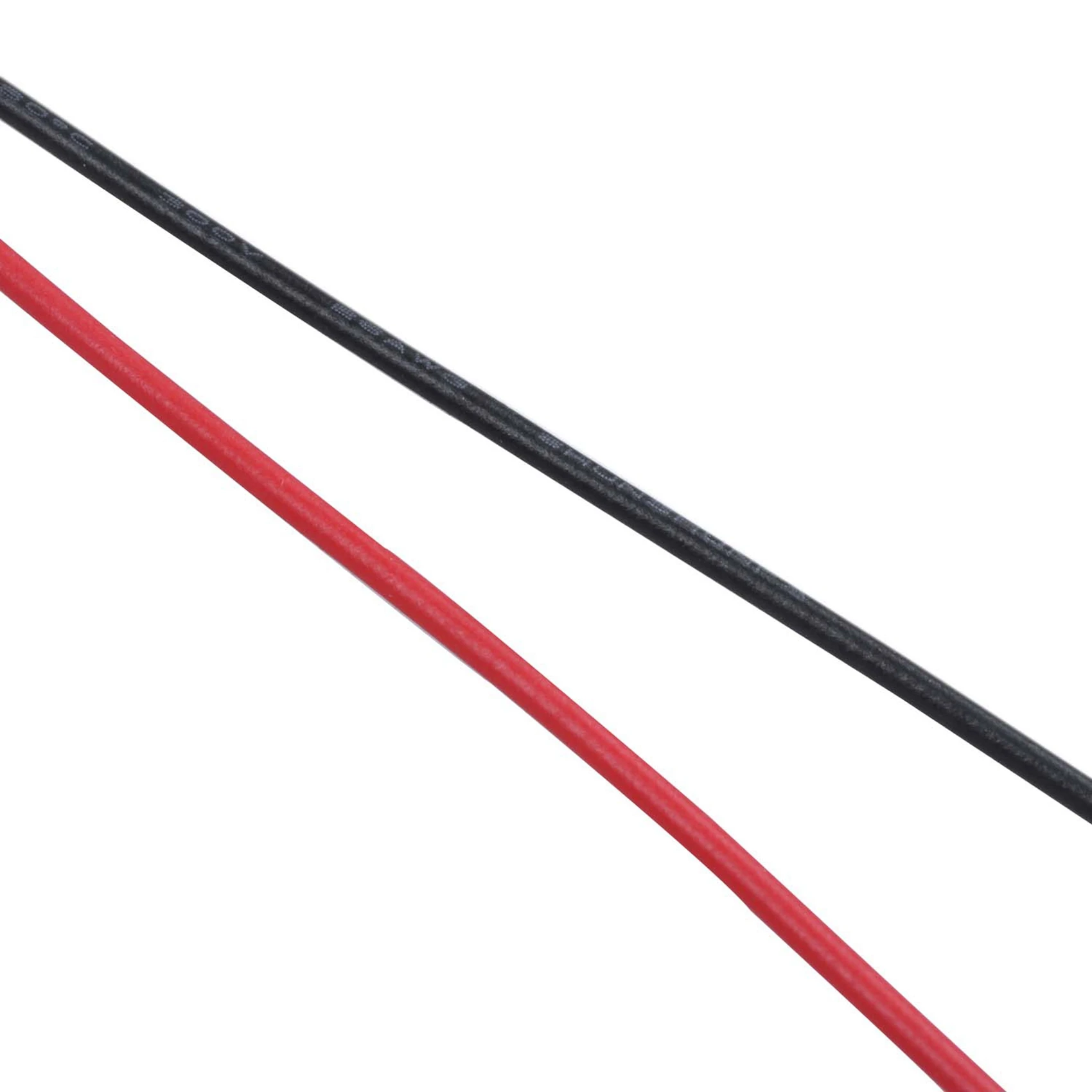 AB53 100Pcs Mini Js…