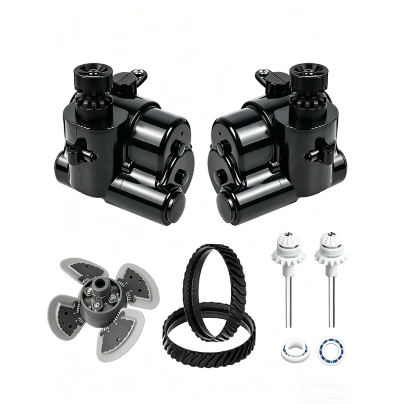 piece-d'origine-mx8-mx8-elites-ensemble-mise-point-d'usine-aspirateur-tout-compris