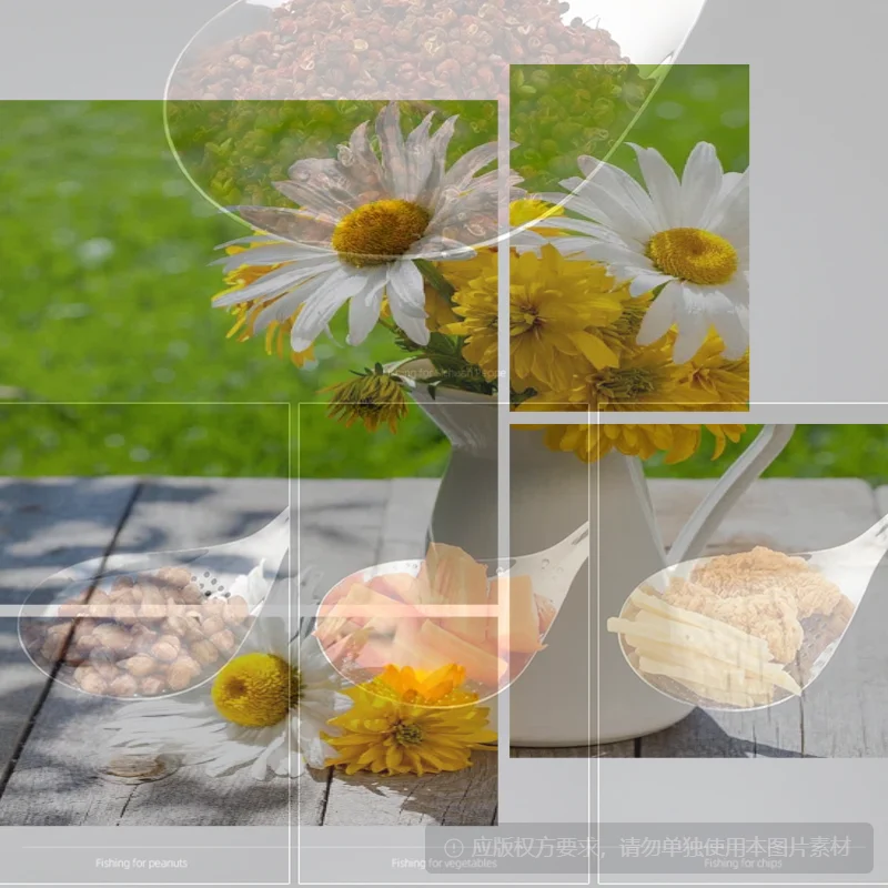 Stainless Steel Strainer Spoon Skimmer Slotted Spoon Pepper Strainer Kitchen Colander Spaghetti Drain Spoon Food Filtration