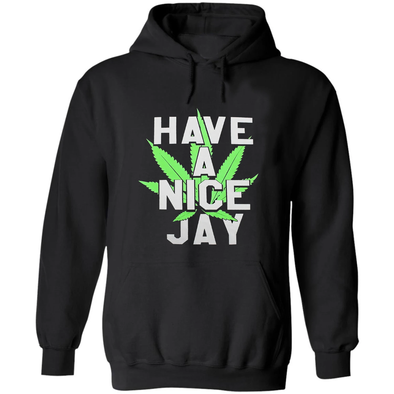 Marijuana Cannabis Funny Quotes 420 Pot Weed Humor Pullover Hoodie New 100% Cotton Casual Mens Sweatshirts Fashion Streetwear