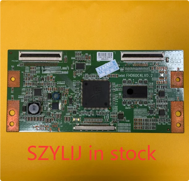 

Хорошее качество для TLM46V69P FHD60C4LV0.2