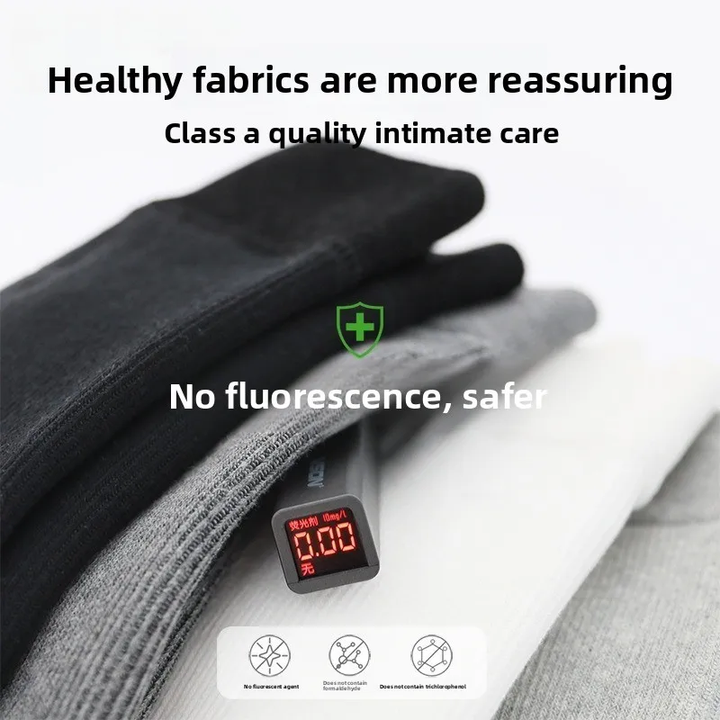 Baby overalls pantyhose autumn and winter socks girls and children thickened and velvet baby leggings