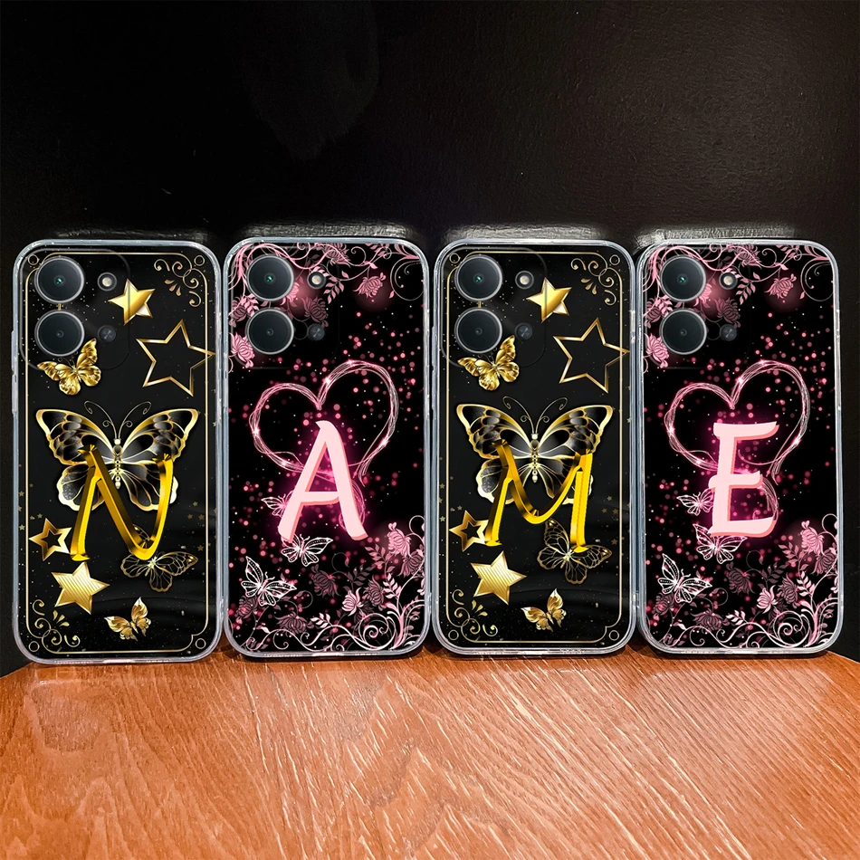 For Poco C85 C75 C6…