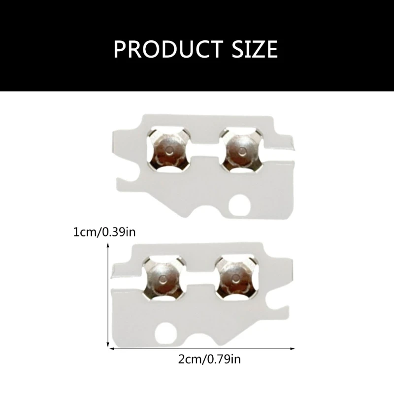M17B المعادن مجداف الخلفي مفتاح ملصق تحكم اللعبة مقبض الاتجاه زر غمبد زر العودة ملصقات استبدال