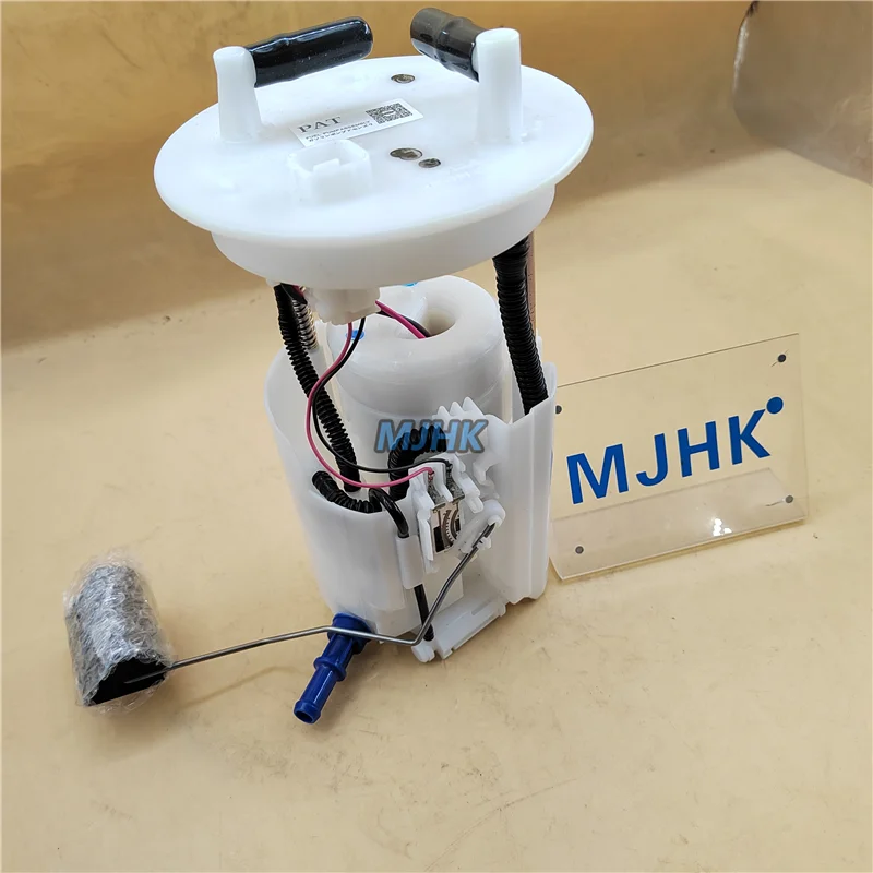 

17045-T5E-010 17708-TRP-H01-M1 292100-2101 Fit For HONDA Fit Fuel Pump Assembly 17045T5E010 17708TR-H01M1 2921002101 Hybrid 4WD
