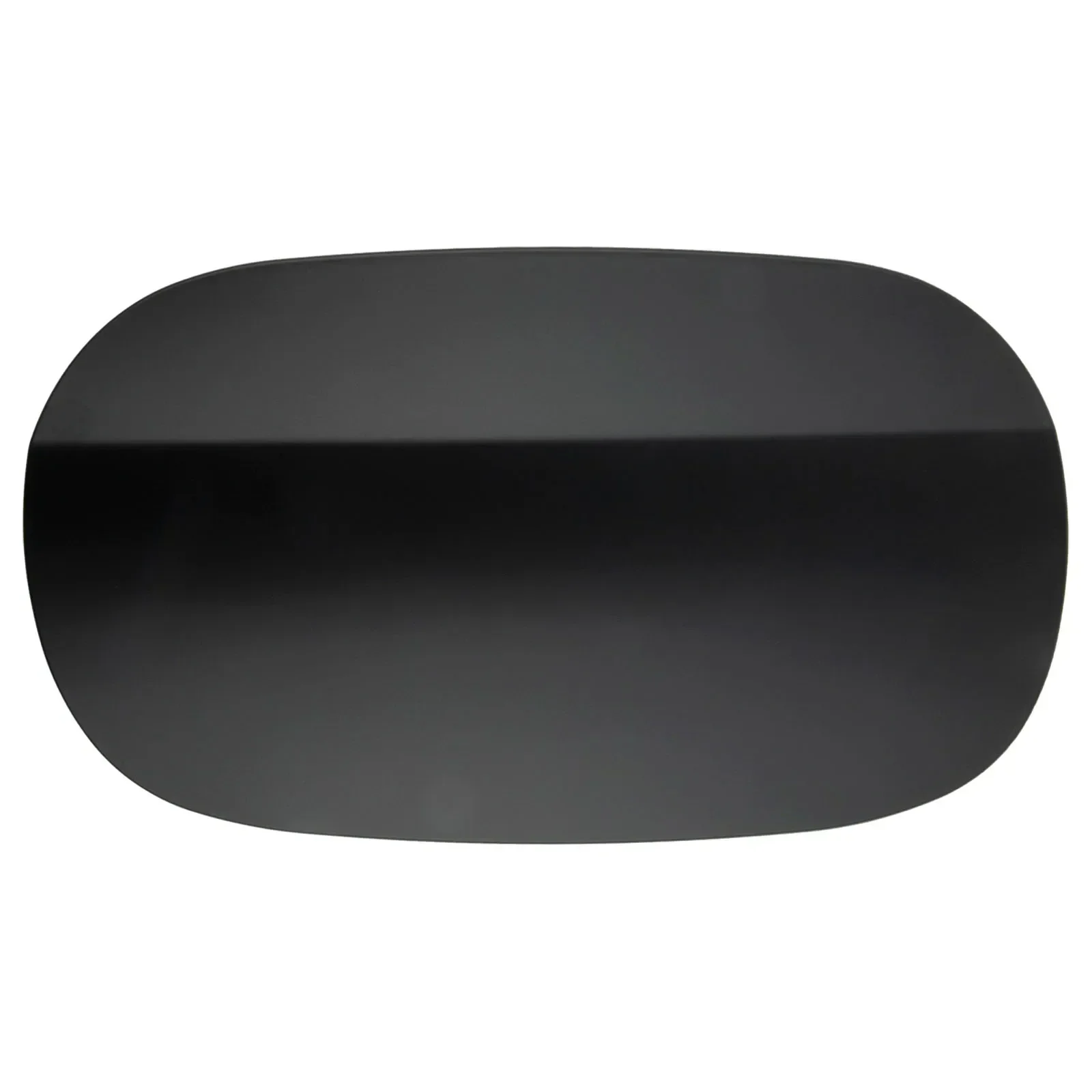 Fuel Tank Flap FUEL FLAP DOOR Primer 2137572100 A2137572100 Brand New NO Universal Plastic Practical Use Brand New