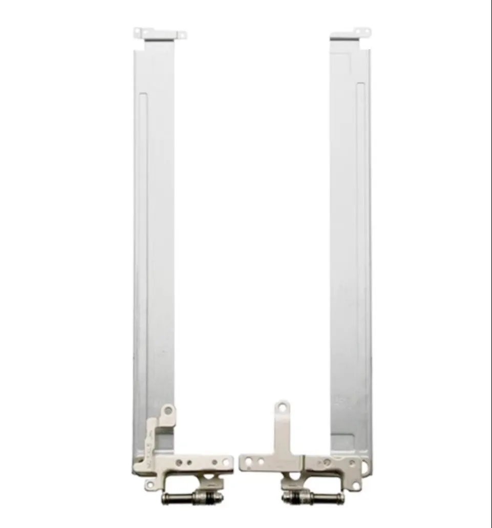 1 Pair Screen Axis Hinge FOR DELL Inspiron 15 5584