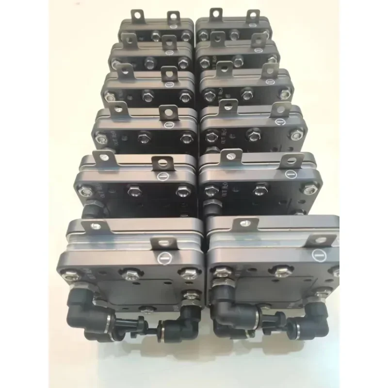 Hydrogen Car Kit Auto Fuel Engine Power Boost Water Splitting Hydrogen Generator Engine Parts