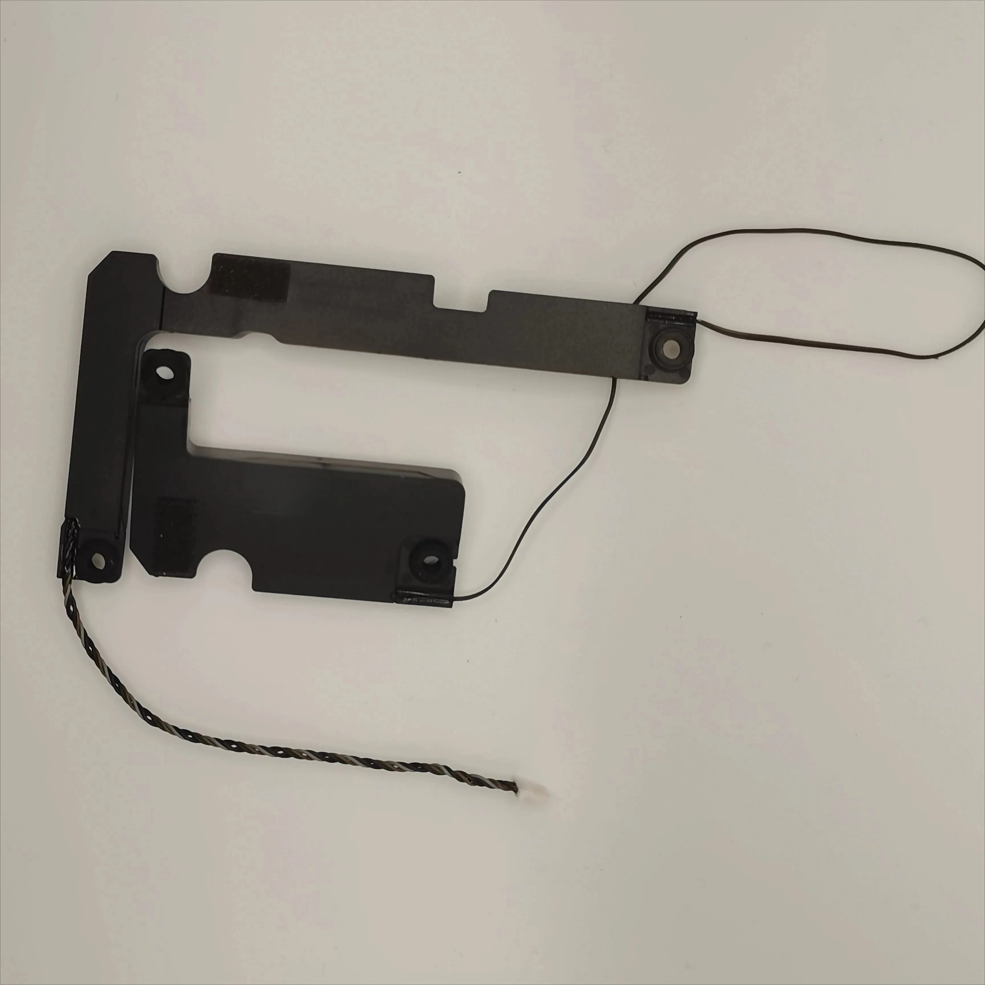 For Lenovo IdeaPad L340-15IRH Laptop Internal Speaker Built-in Speaker Replacement