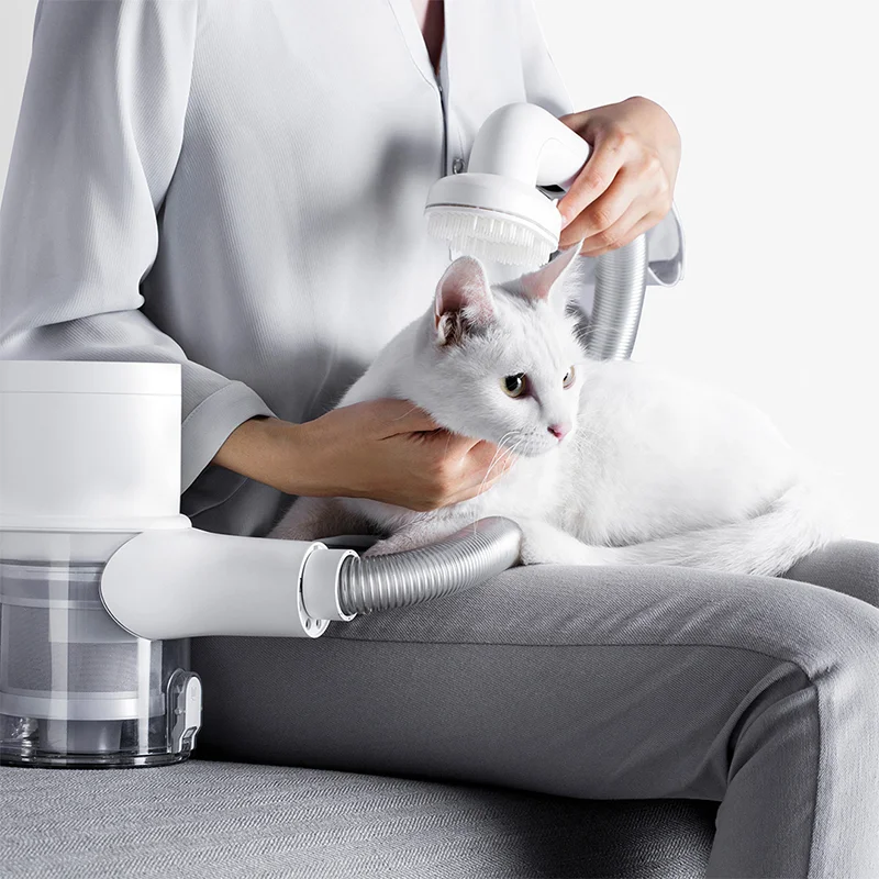 Huawei – aspirateur sans fil xclea qy50, accessoires d'origine, aspiration antibactérienne, frein intégré