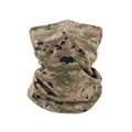 Canadian camo