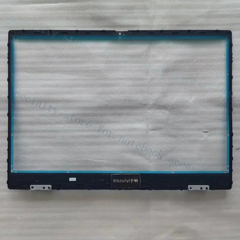 A+ FOR Dell 14 insp PLUS 7425 7420 screen frame housing 0WMK07
