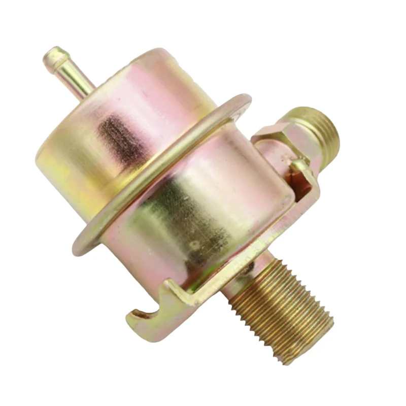 

Car Fuel Pressure Regulator Sensor 94411020106 For Porsche 944 1982-1986 924 1987-1988