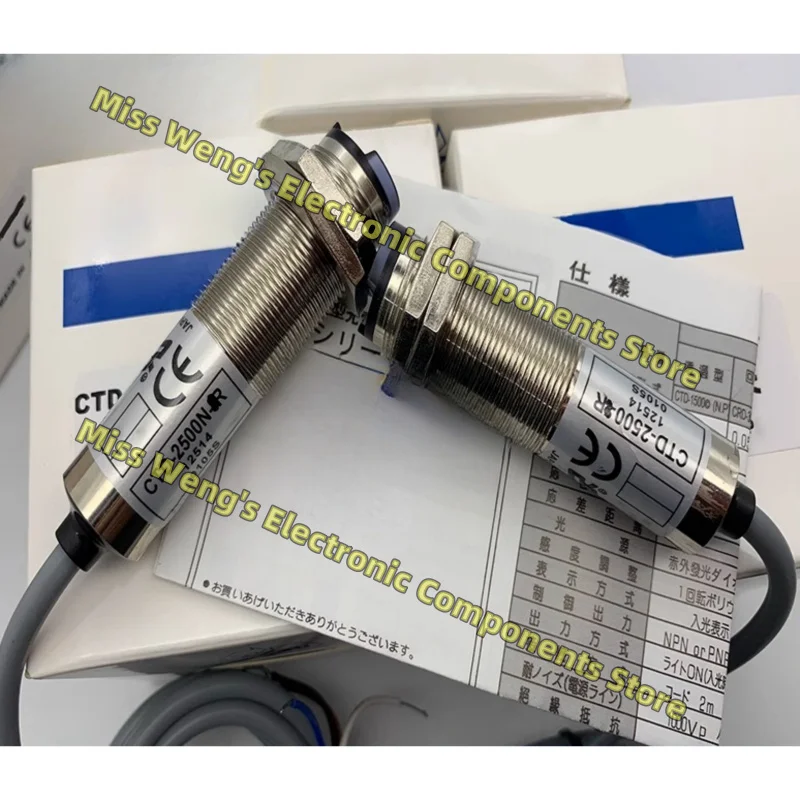 Opposite Type Photo…