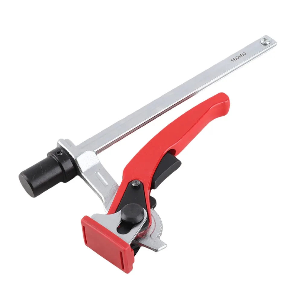 2-pinces-de-serrage-a-cliquet-robustes-pour-banc-de-travail-base-20-mm-pour-rail-de-guidage-135x65-mm