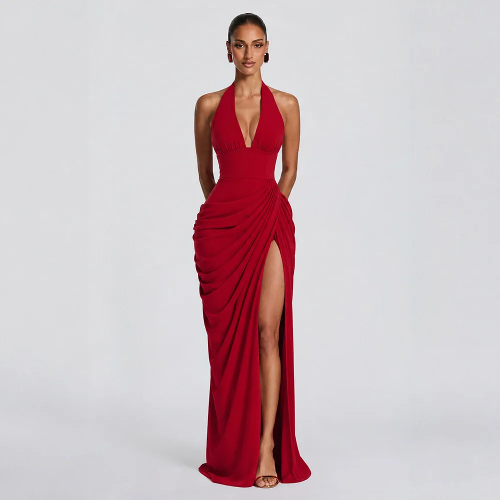Thumbnail 2 - #49 Ranked Womens Evening Dresses Picks in 2026