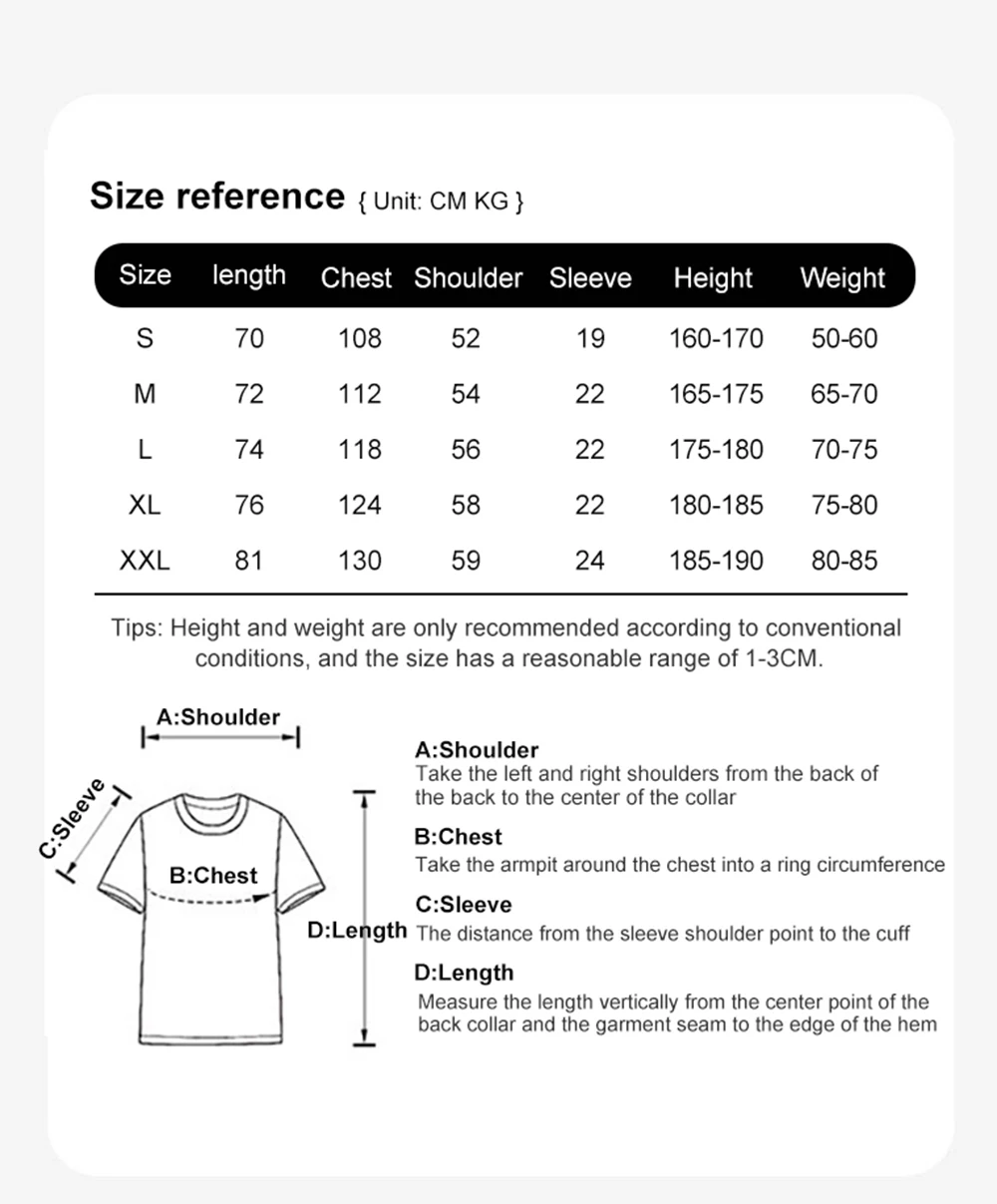 Happy Halloween Kürbisse bedruckte, gewaschene T-Shirts, Damen-Baumwoll-Tops mit kurzen Ärmeln, lässige Oversize-T-Shirts mit Rundhalsausschnitt, Sommerkleidung – Detail 2