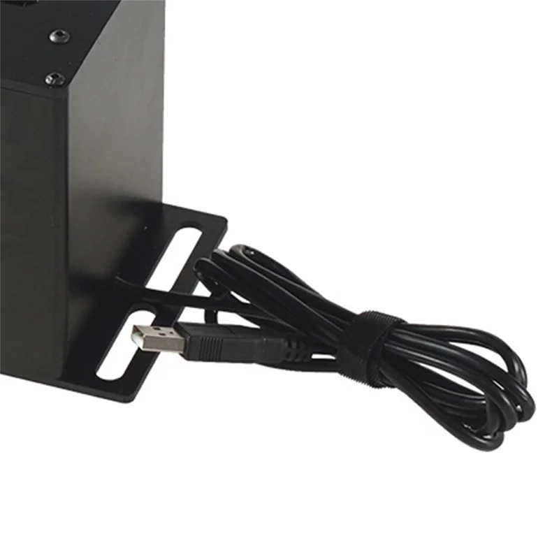 

Shift Lever For Logitech G27 G29 G25 G920 For Thrustmaster T300RS/GT Shift Knob For ETS2 Simracing Racing Game Shift Parts (B)