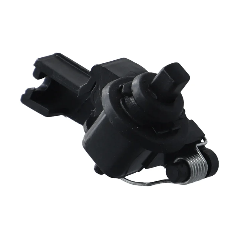 

A05U-Fuel Door Latch Lock Release Actuator For Nissan Tiida Qashqai LIVINA Sentra Geniss 78827-ED00A For Nissan Gas Tank Lock Sw