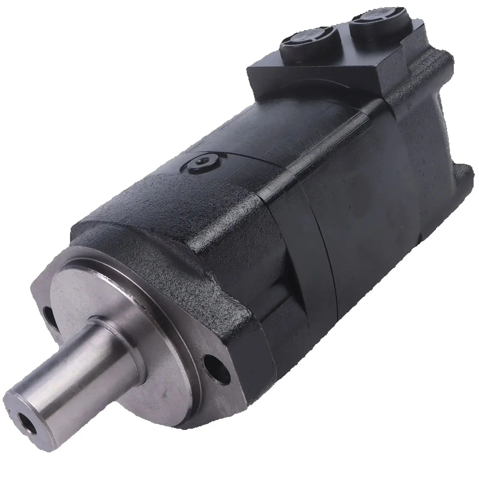 

Hydraulic Pump 104-1028-006 For Excavator Part 245 Motor Size 6 Months Warranty Car Accessories