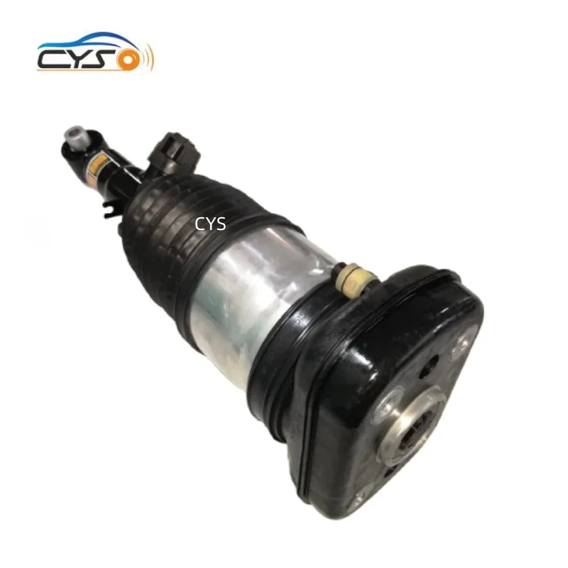 

Rear Air Suspension Shock Absorber Damper for X5 G05 X6 G06 X7 G07 Spring Strut 37106869048 37106869047