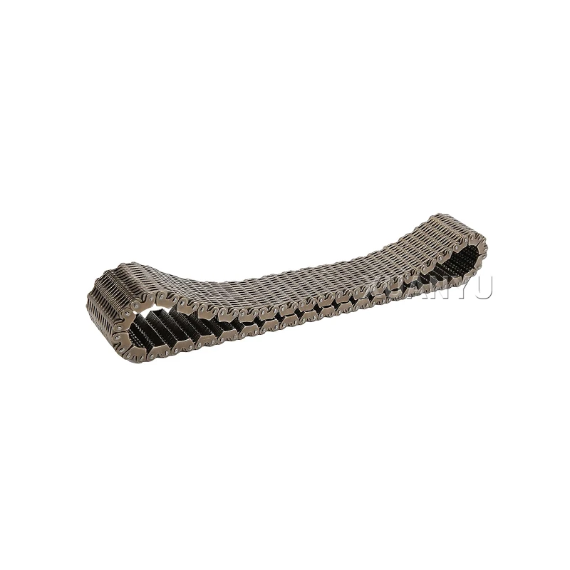 LR044897, HV085 Transfer Box Chain For Land Rover Discovery 3/4 Range Rover Sport  L494 PT306 3.0L6