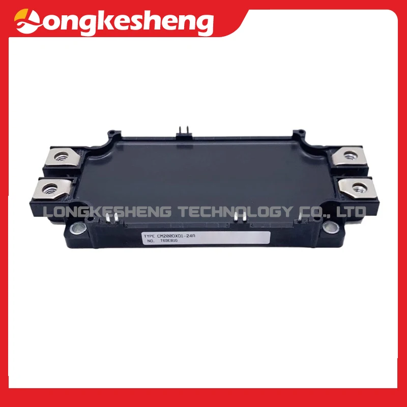 

CM200DXD1-24A CM300DXD1-24A CM300DXD-24A CM400DXD-24A CM400DXD1-24A Free Shipping Original Module in Stock