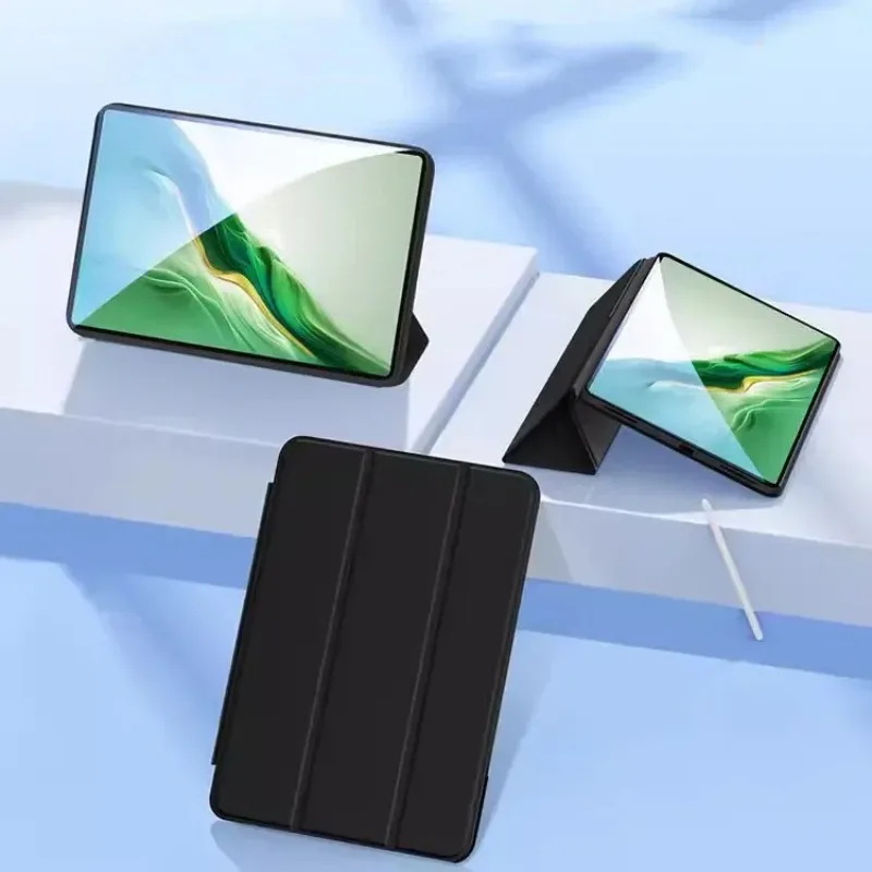 Thumbnail 2 - #29 Cheap Huawei MatePad 11 Case Worth Buying