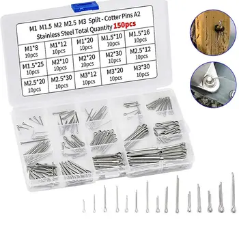 10 nejlepší prodej 8mm policové kolíky - №5