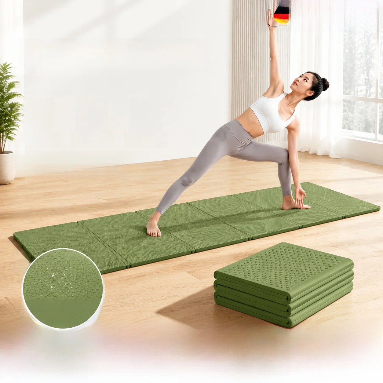 thickened-yoga-mat-fitness-exercise-home-gym-mat-anti-slip-shock-absorption-silent-stackable-jumping-aerobics-mat-pad