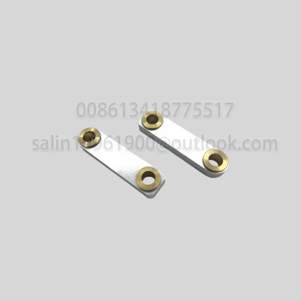 accessori-per-alimentatore-migliorato-macchina-da-stampa-heidelberg-piastra-di-collegamento-e-piastra-di-collegamento-braccio-f2028210-piastra-in-alluminio