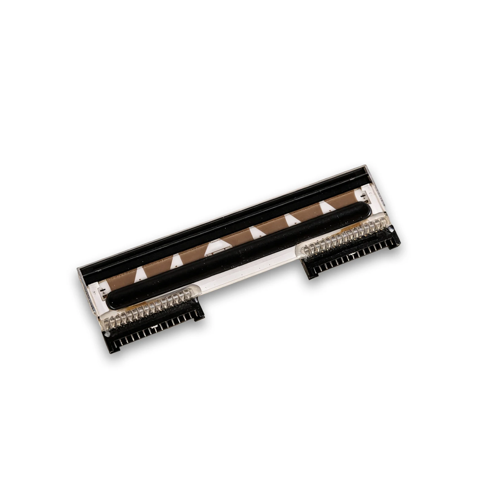Original Neuer G105910-148 Thermischer Druckkopf für Zebra TLP2824/TLP282Z/TLP2824 PLUS Barcode-Etikettendrucker 203DPI Druckkopf – Detail 4