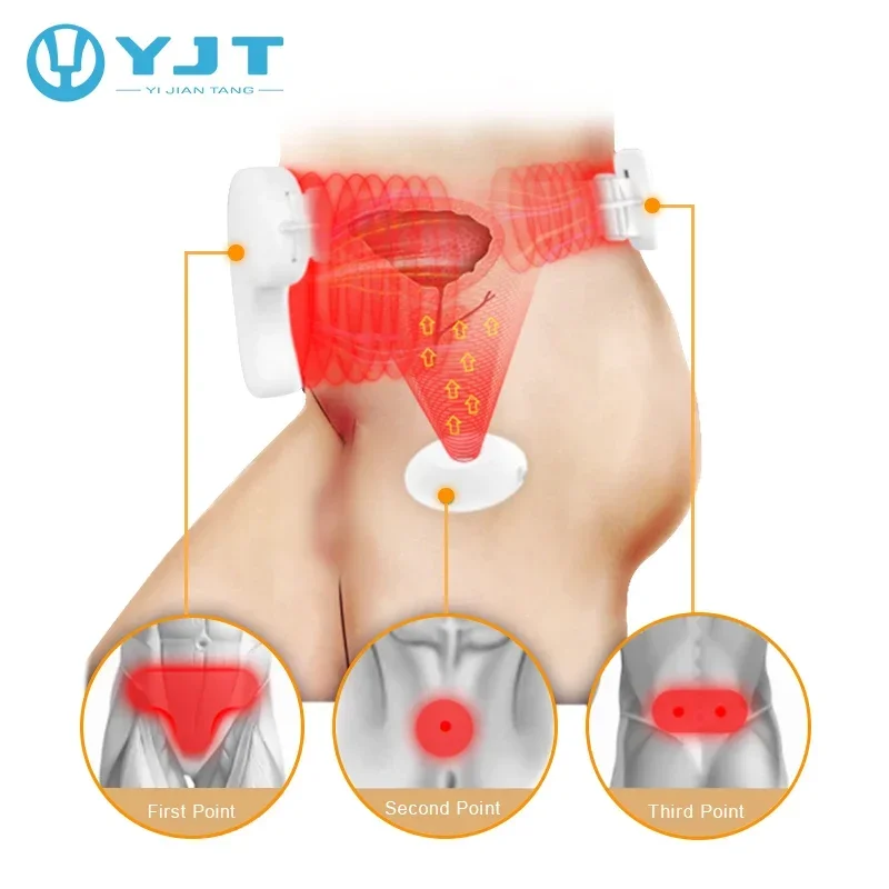 2025pain relief therapy pain relief lamp red light therapy led therapy