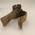 CB