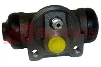 Store code: AJ2022 for brake cylinder M124 heart M131 / C15 22mm