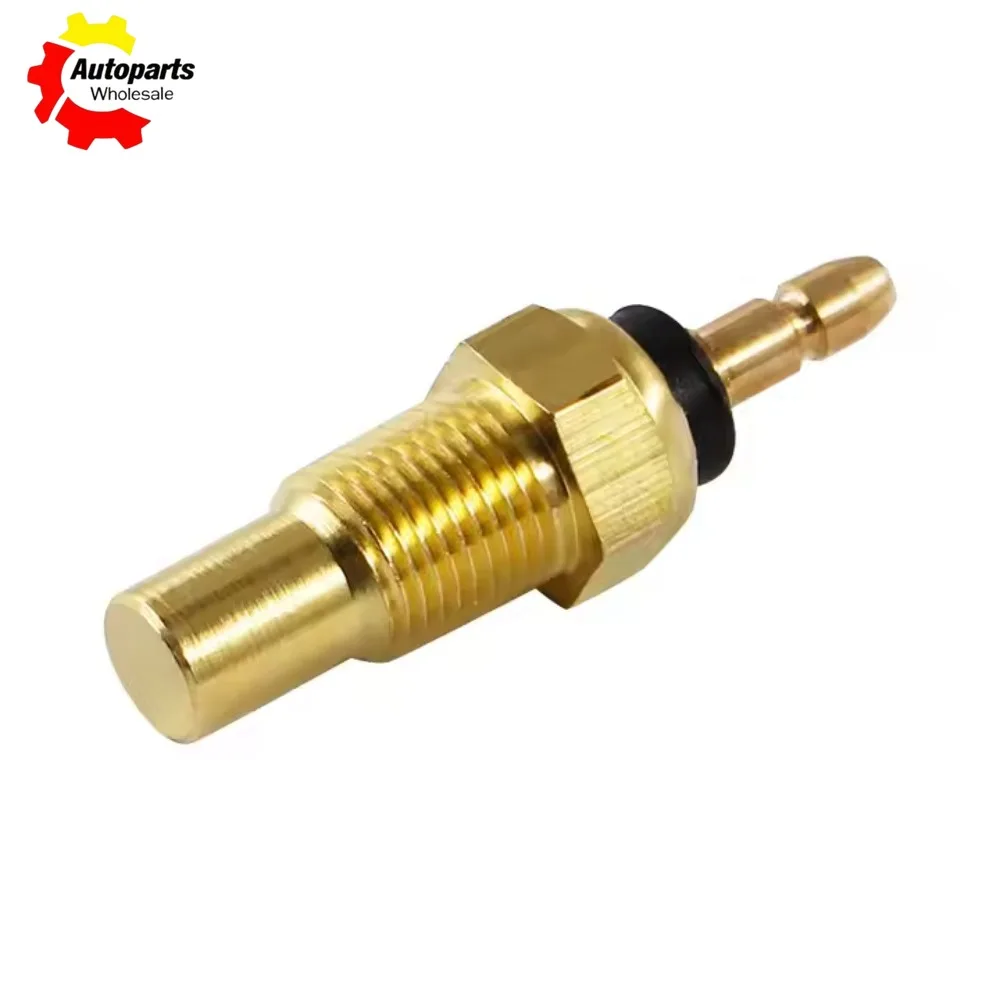 37750-PC1-004 NEW Water Temperature Sensor For Honda Scooter Street Touring Sportbike Gold Wing GL1500 Valkyrie Tourer CBR900RR