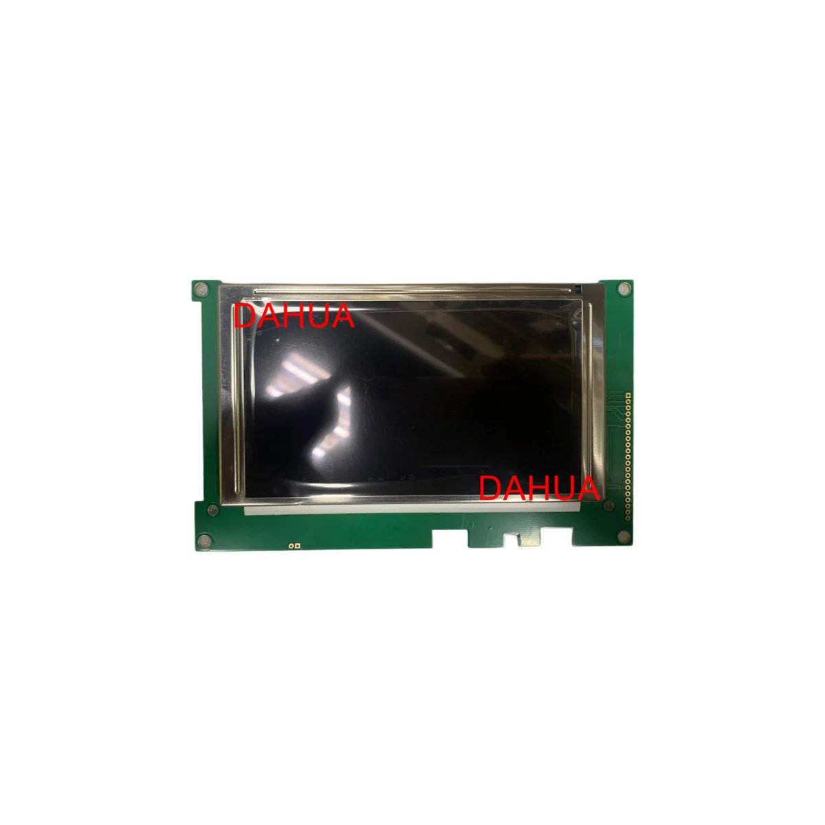 G242CX5R1A0 5.5INCH INDUSTRIAL LCD NEW AND COMPATIBLE LCD SCREEN