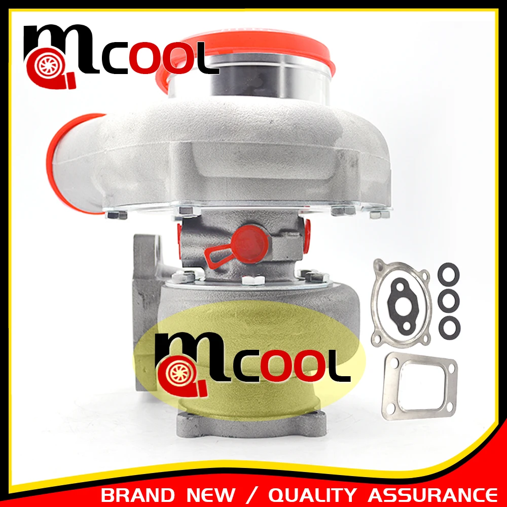 For GT3582 GT35 GT3…