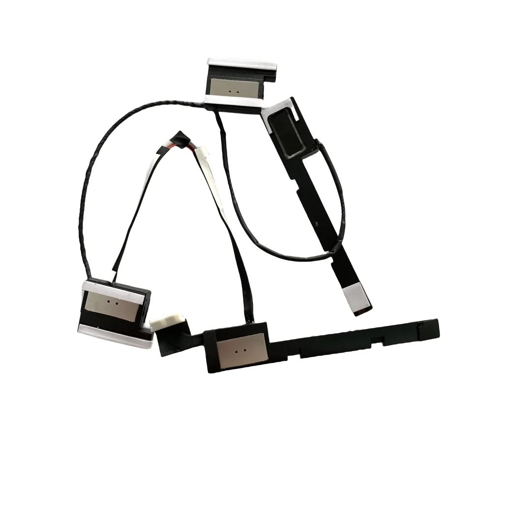 Replacement Internal Speakers for ASUS Pro UX550GD U5500VE DN320100035