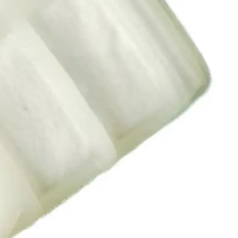 /White /Plastic /Air Filter Replacement For 351S And Aike CS-352ES Chainsaw Engine Dust Protection Maintenance Tool