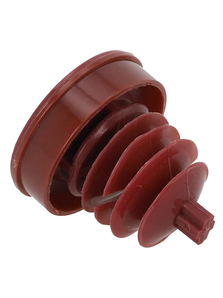 Honda CL Series Luggage Rack for CL250/300/500 - close-up view