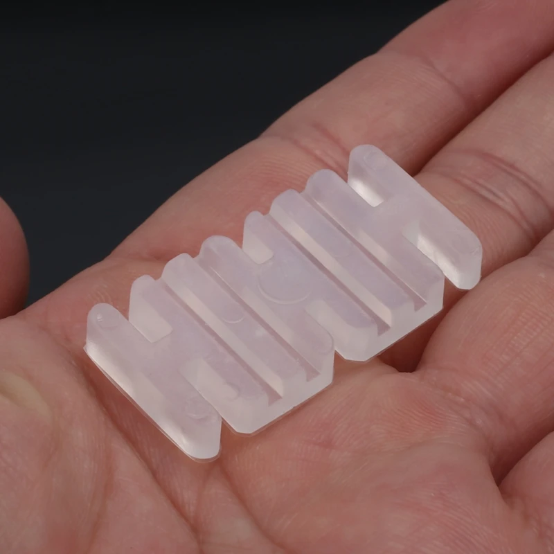 5PCS สําหรับ Vorwerk เครื่องดูดฝุ่น VK135 VK136 VK140 VK150 ถุงเก็บฝุ่นระงับกลิ่นกาย AROMA เม็ด