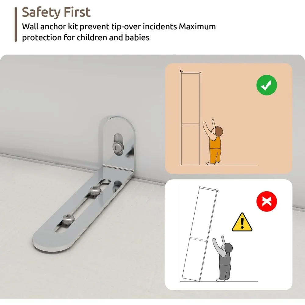 "Juego de comedor de 3 piezas con 2 taburetes de barra con asiento - mesa de madera de estilo industrial para cocina y bar"