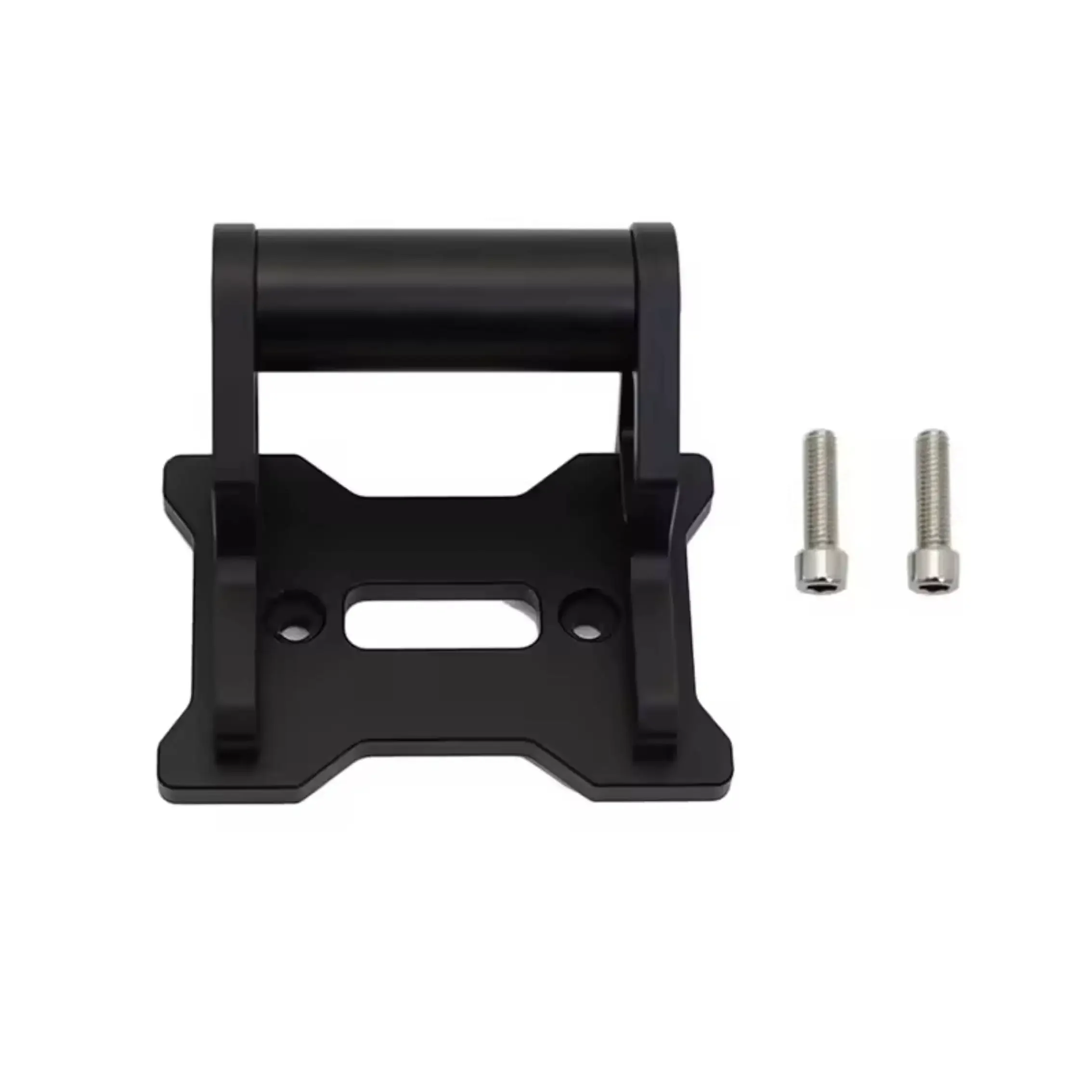 novo-suporte-de-celular-e-gps-em-aluminio-cnc-para-motocicleta-suporte-de-navegacao-com-extensao-para-cfmoto-450mt-450-mt-2024-2025