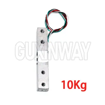 6 best sales Load cells - №4