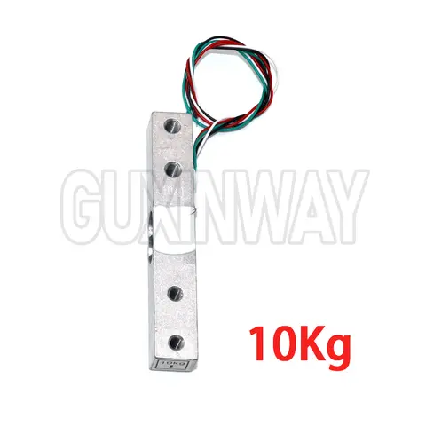 6 best sales लोड सेल - №4